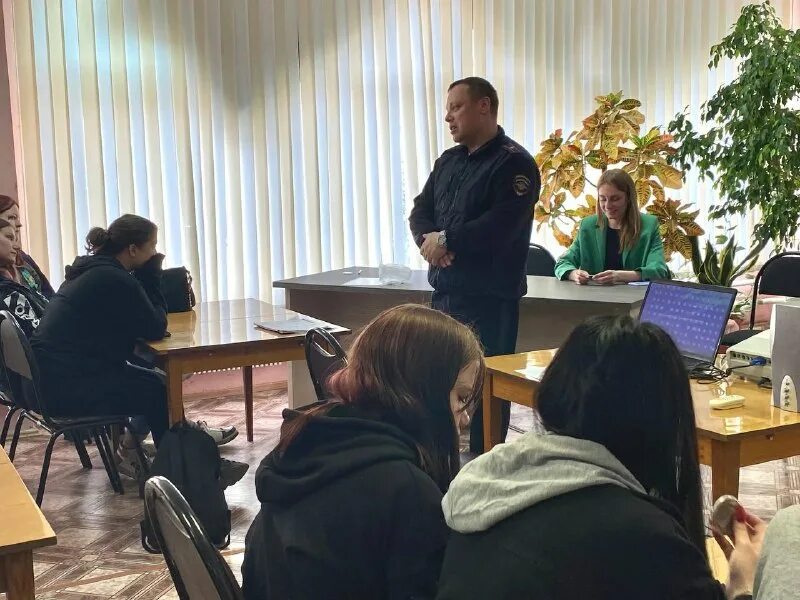 свободинский техникум курской области. свободинский аграрно технический техникум. к рокоссовского. здания училища на щербакова. к рокоссовского.