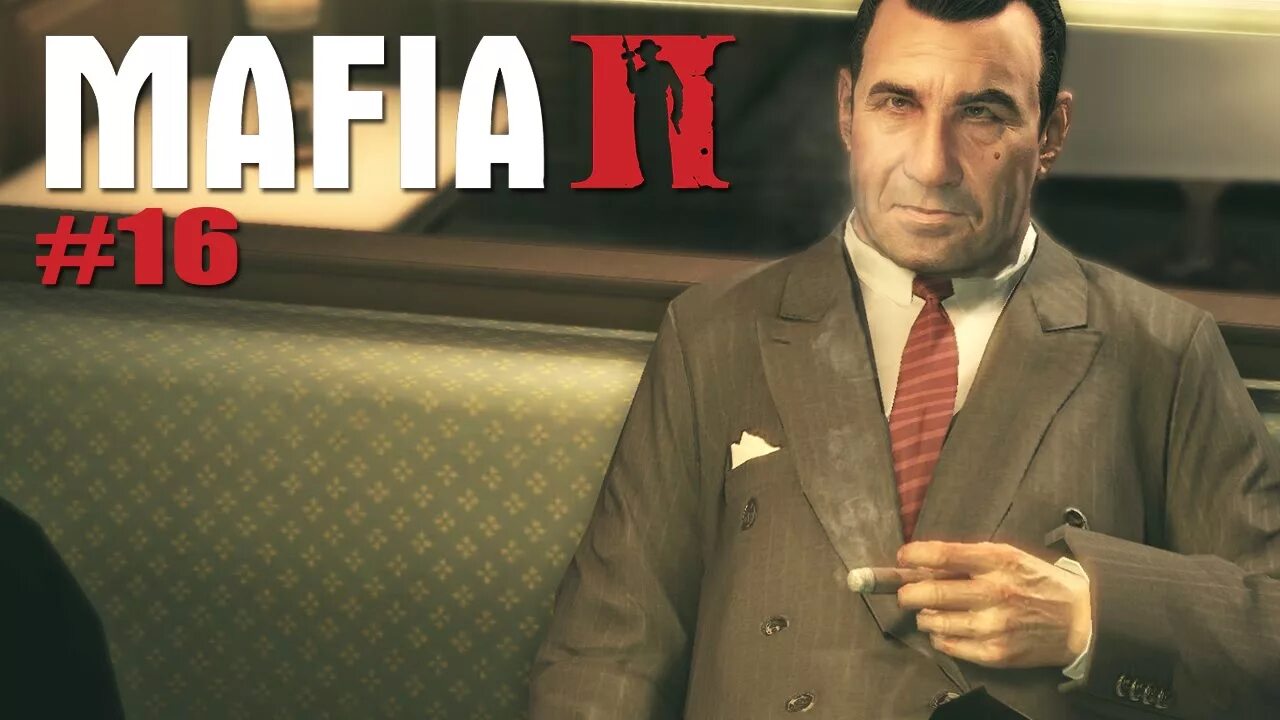 Эдди скарпа. Mafia 2 карло фальконе. Mafia 2 карло фальконе. Mafia 2 фрэнк. Карло фальконе.
