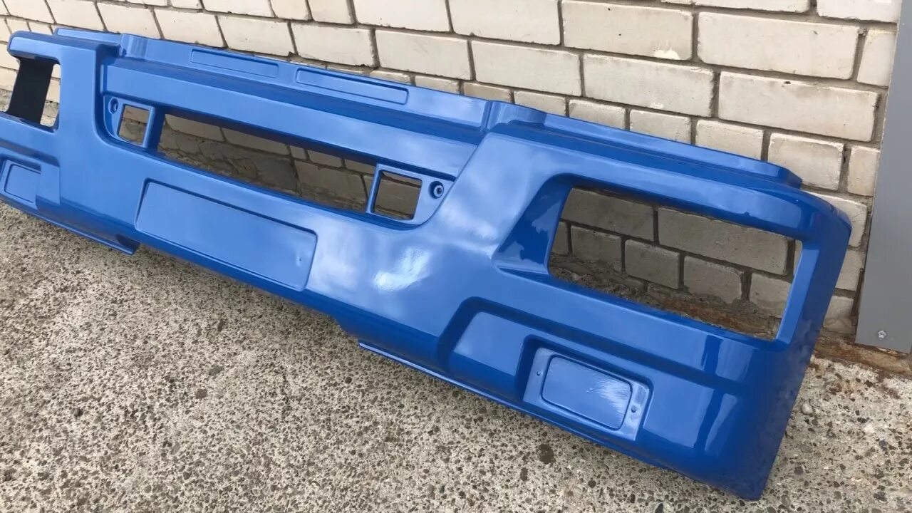 Бампер передний камаз 65115 пластик. Бампер камаз 65115 евро. Бампер камаз 65115. Облицовка буфера 65115-2803020. Бампер пластиковый камаз 65115.