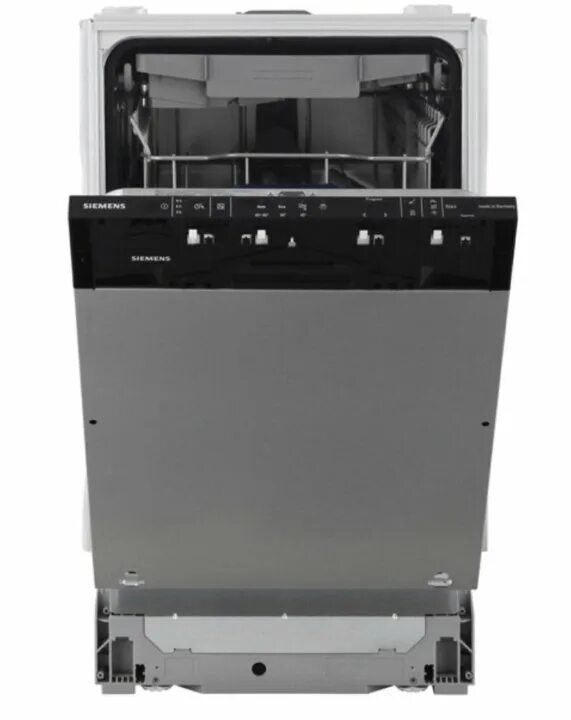 Отложенный старт в посудомоечной машине сименс. Sr 66t097. Siemens sr25e230ru. Посудомоечная машина siemens sr 236i00 me. Посудомоечная машина siemens sr 25m280.
