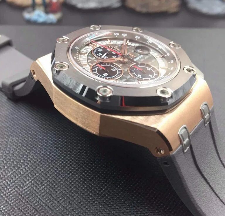 Audemars Piguet Royal Oak offshore Michael Schumacher. Audemars Piguet Royal Oak offshore. Audemars Piguet Royal Oak реплика. Audemars Piguet Шумахер. Выкуп audemars piguet