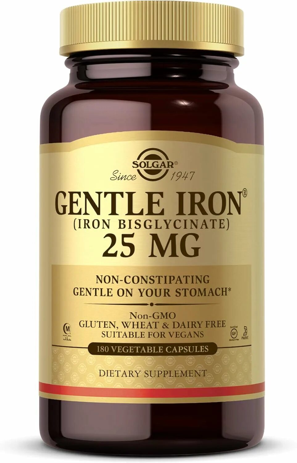 Бисглицинат железа солгар. Солгар легкодоступное железо gentle Iron. Gentle Iron Solgar 17 мг. Солгар легкодоступное железо Джентл Айрон капс №90. Джентал Айрон легкодоступное железо капсулы 25 мг Solgar/Солгар 90шт.