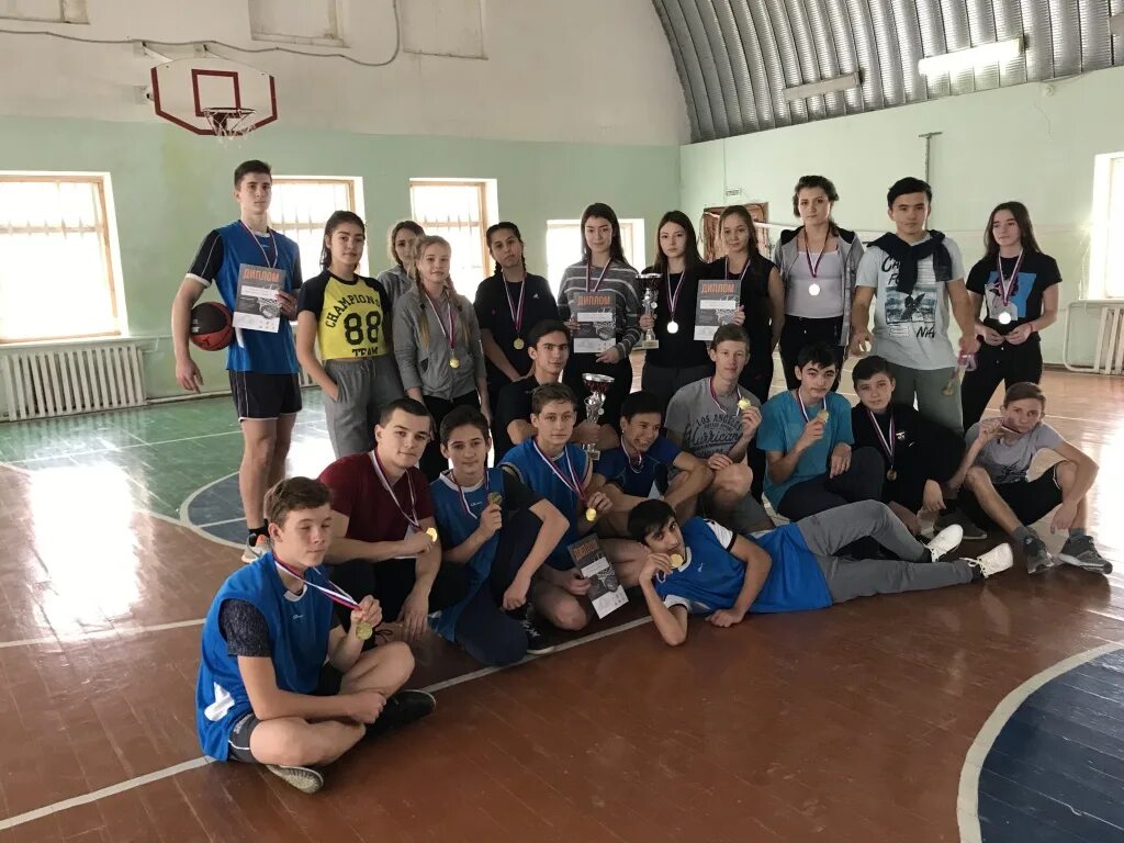 погода сланцевый рудник озинский. поселок сланцевый рудник саратовская область. смена 3м. погода сланцевый рудник озинский. погода сланцевый рудник озинский.