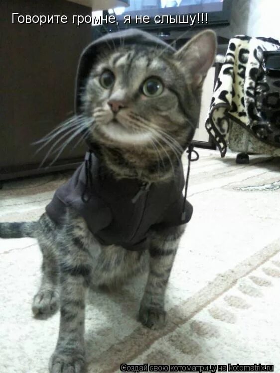 март марток. пришел марток надевай. пришел марток надевай. пришёл марток надевай семеро порток. щиму перещисовали осиадось перещисовать весну.