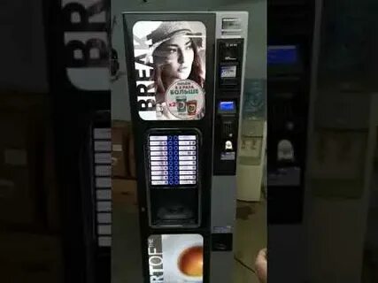 Opera to go