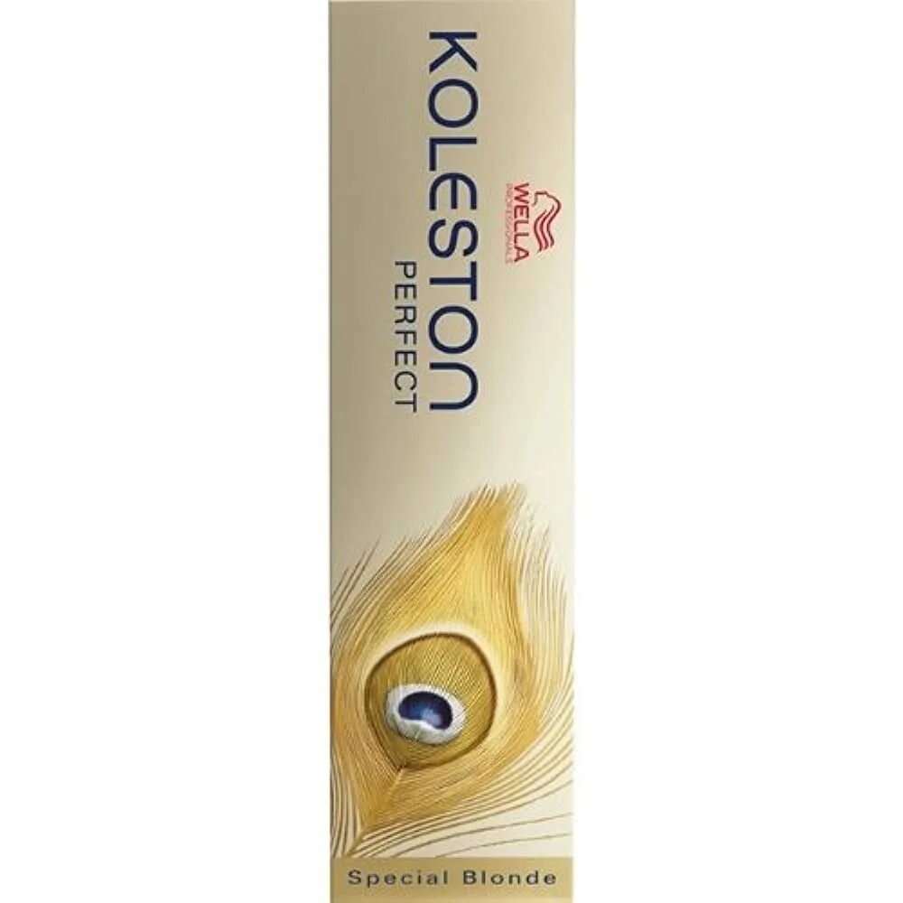 Wella Koleston 12. Wella Koleston 12/1. Wella Koleston 12/81. Koleston perfect Special blonde 12/07.