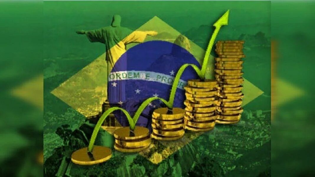 Бразилия на мировом рынке. Экономика Бразилии. Мировое хозяйство Бразилии. Экономическое развитие Бразилии. Бразилия в мировой экономике.