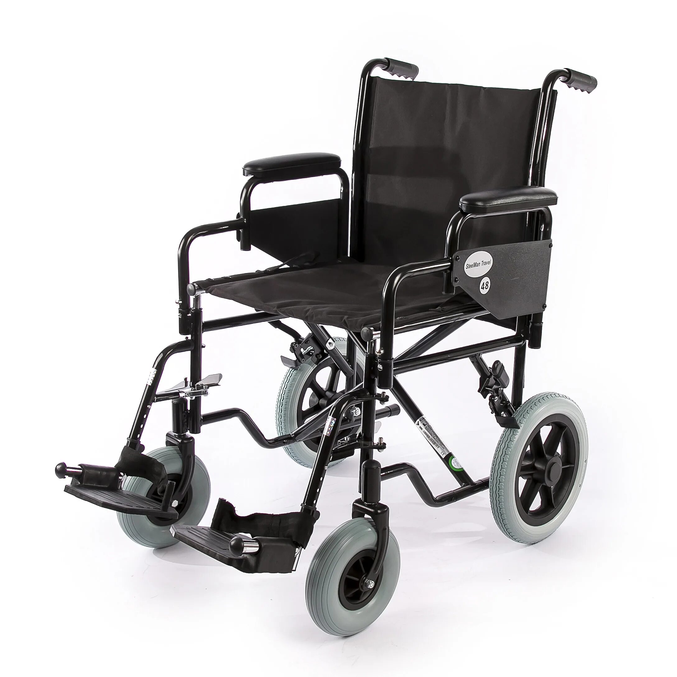 Где можно взять инвалидную коляску. Кресло-коляска инвалидная ly-800-690. Армед 006 коляска инвалидная. CATERWIL инвалидная коляска gts4. Мустанг коляска инвалидная.