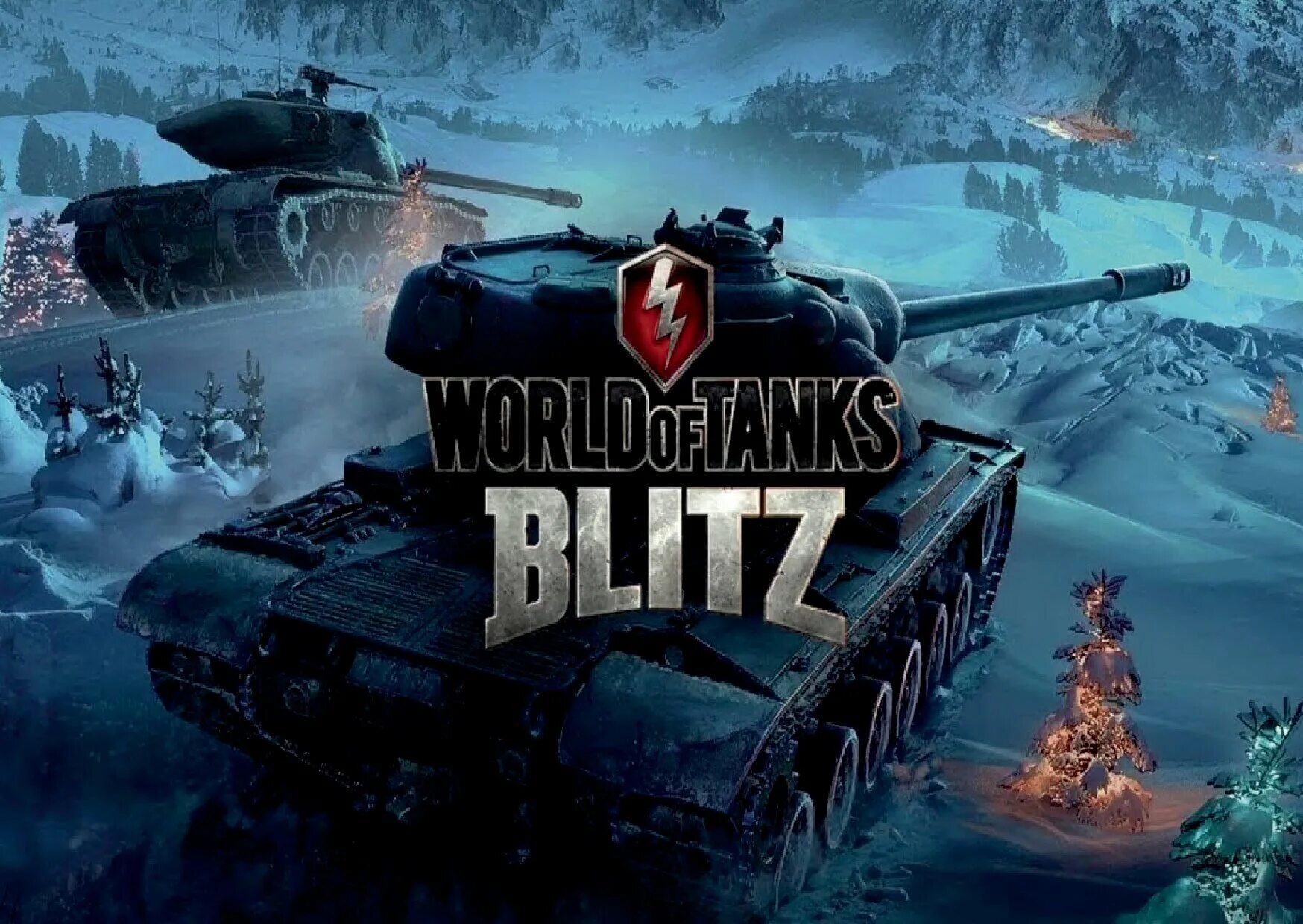 Tanks blitz продажа. Ворлд оф танк блиц. Танк ворлд оф танк блиц. Tanks Blitz танки. Ворлофтнекс блиц.