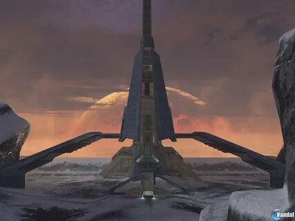 Citadel 1.8