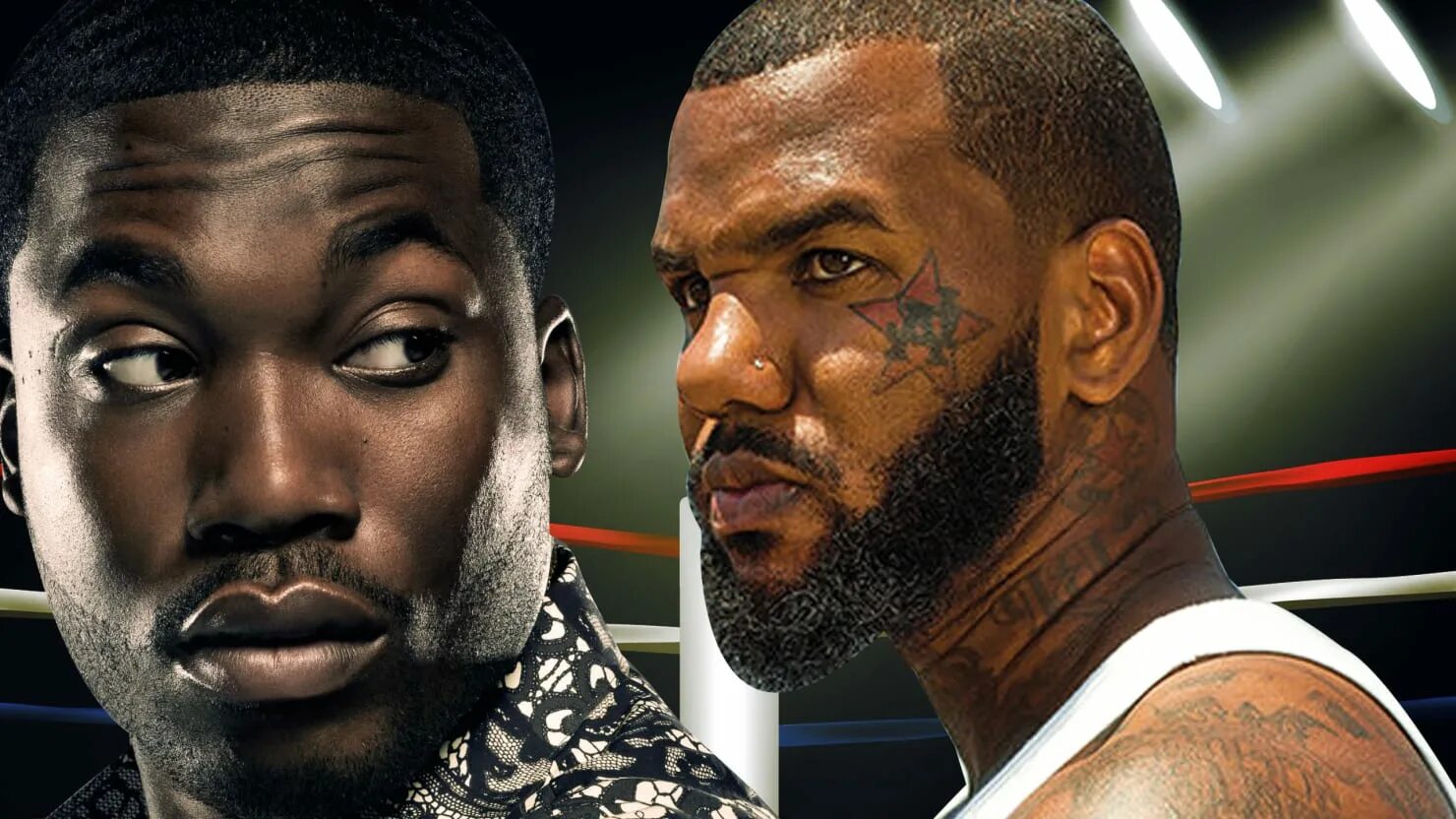 The game they saying. Meek Mill DC logotip. The game Diss. Meek Mill LEBRON. Милс Play.