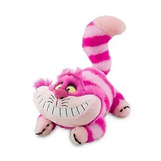Алиса мягкие игрушки