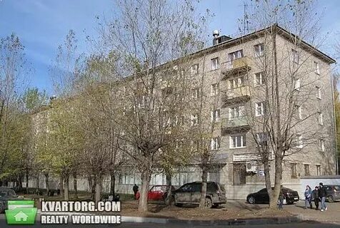Лоза ул менделеева 12 фото