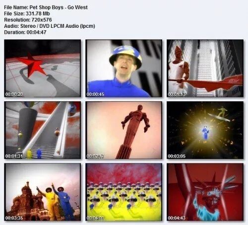 Pet shop boys go West. Pet ship boys go West. Go West (Pet shop boys) very. Pet shop boys - go West памятник. Гоу вест