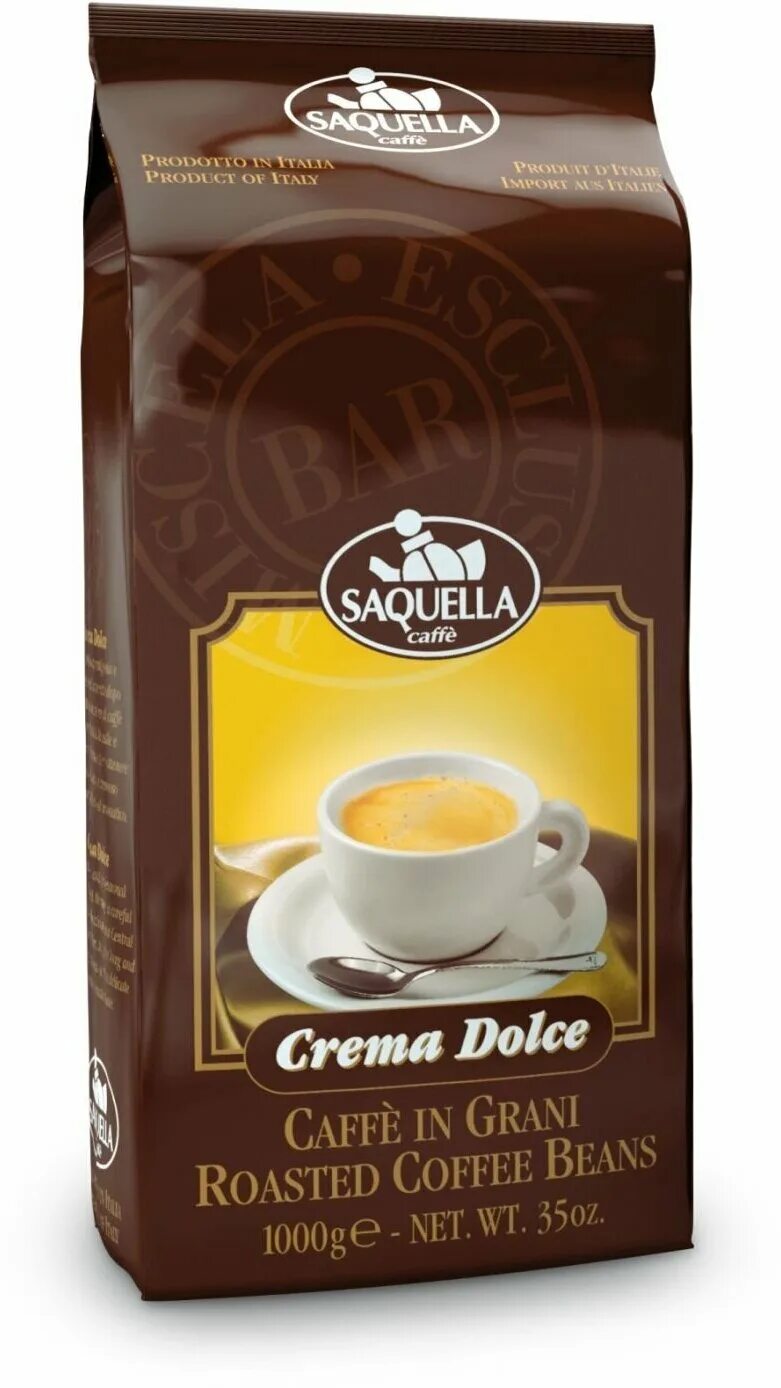 Кофе в зернах italcaffe dolce crema (1 кг. Кофе в зернах saquella. Кимбо зерно кофе зерновой. Кофе в зернах kimbo espresso crema perfetta. Кофе в зернах lalibela 1 кг кто производитель.