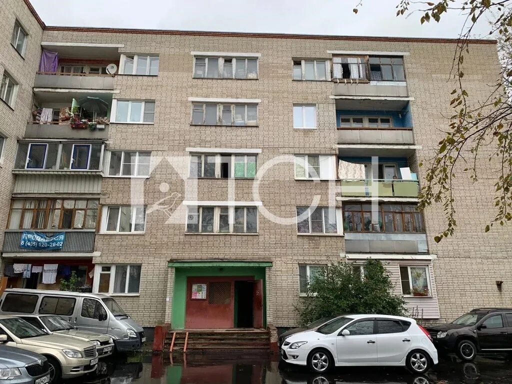 Комната в общежитии россия. Королев богомолова 6 на карте. Комната в общежитии королев. Трудовая 3а королев общежитие кол-во квартир. Комнаты общежитие королева 6а.