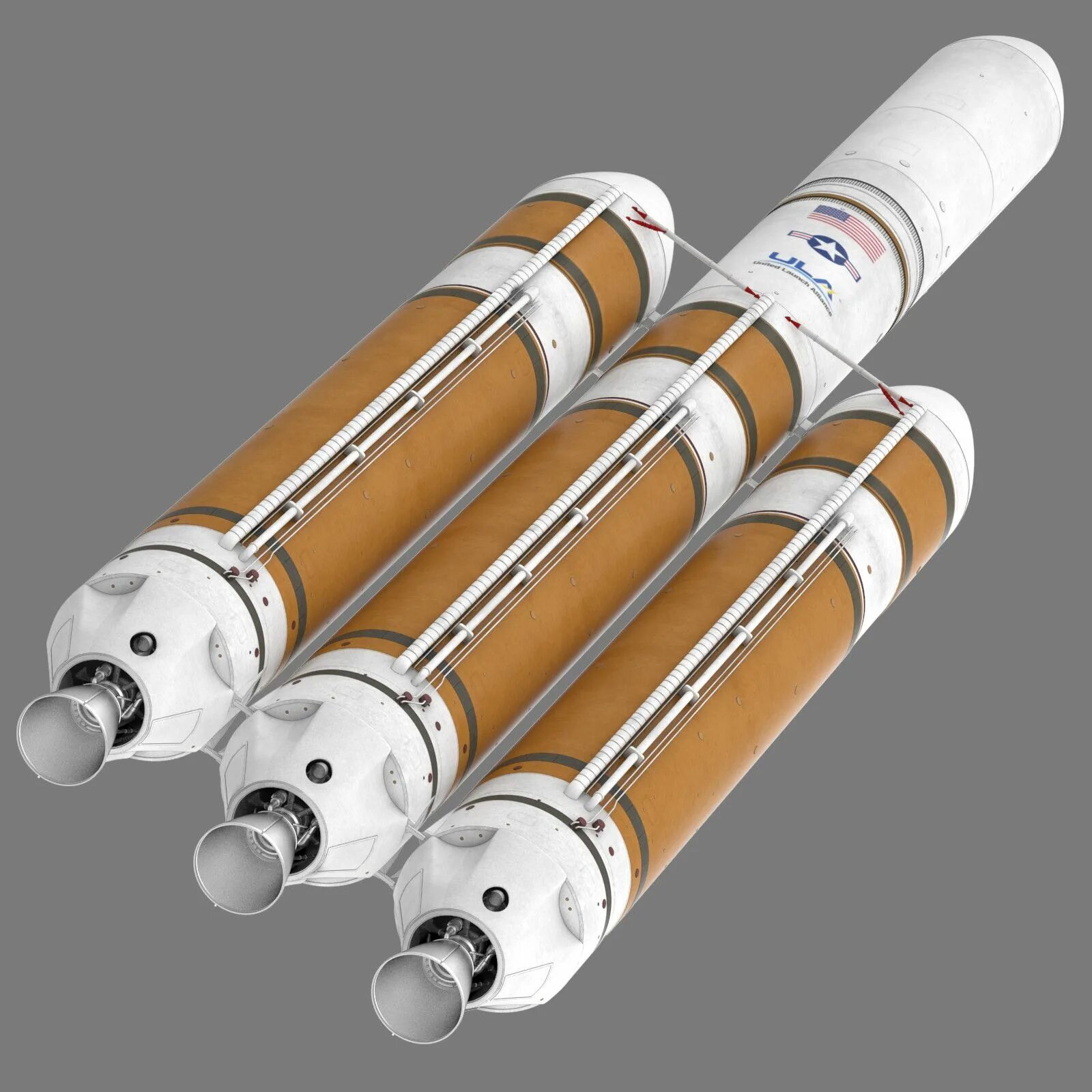 Delta Heavy Rocket. Delta IV 5.4 Rocket. Delta 4 3д модель. Delta iv heavy