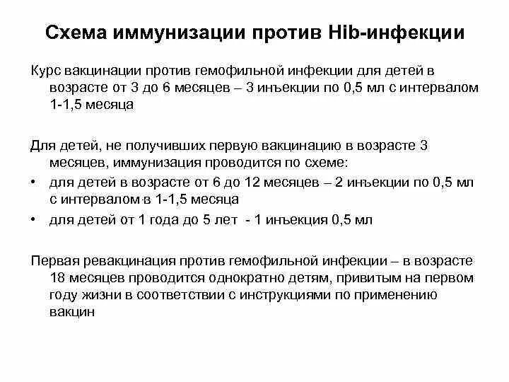 Вакцина против гемофильной. Гемофильная инфекция вакцинация схема. Гемофильная инфекция прививки схема. Вакцинация против гемофильной инфекции схема. Гемофильная инфекция прививка схема вакцинации.