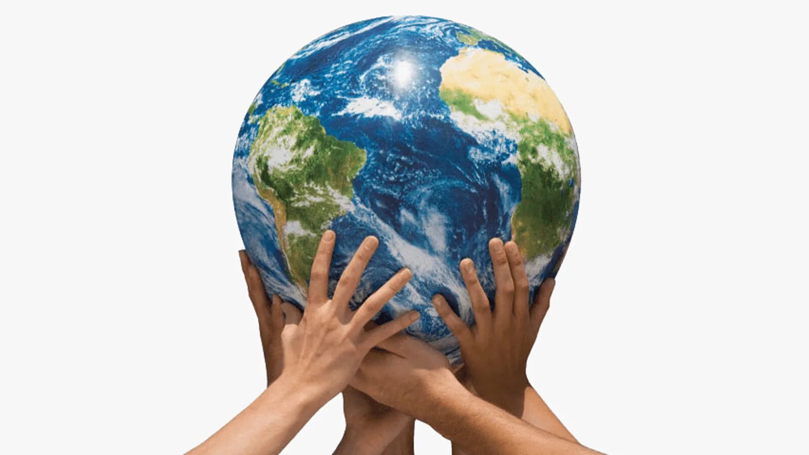 Планета в руках человека. Человек с глобусом. Земля в руках. Шар земли в руках.