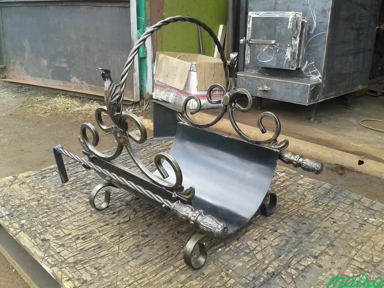 М ковки. М ковки. Клаудио ботеро кованые изделия. Ковка буквы. ).