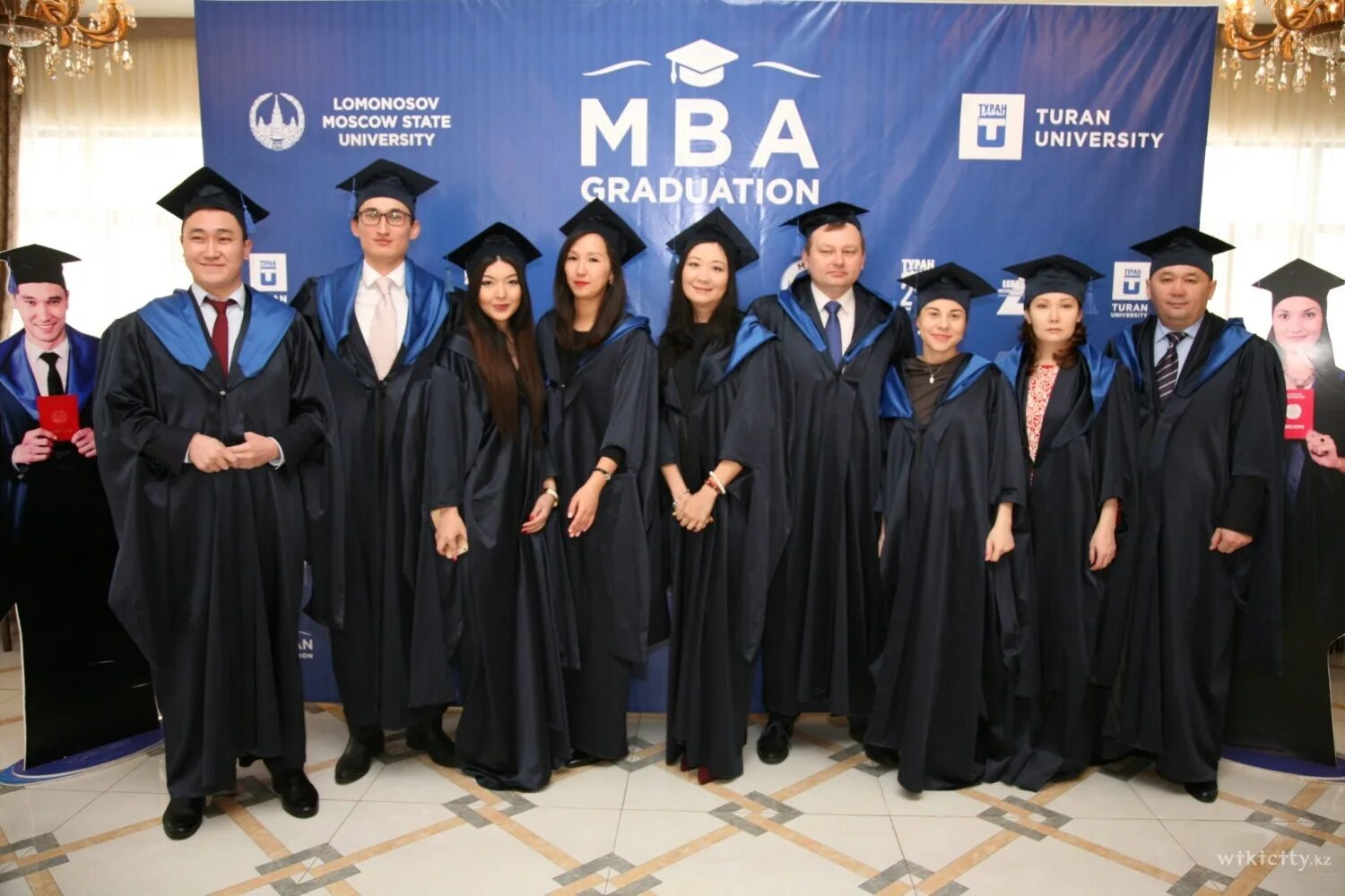 MBA университет. Бизнес-образование MBA. Туран Астана университет.