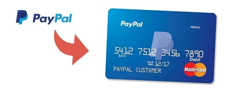 Купить карту пэй. Карта PAYPAL. Кредитная карта PAYPAL. Дебетовая карта PAYPAL. PAYPAL Debit Card.