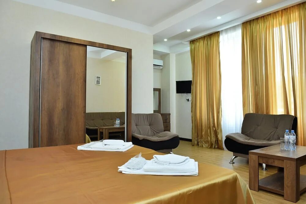 Anita blue sky) 4*. Anita blue sky) 4* турция, кемер. Отель небо омск магистральная. Hotel sky dream. Anita dream hotel 4.