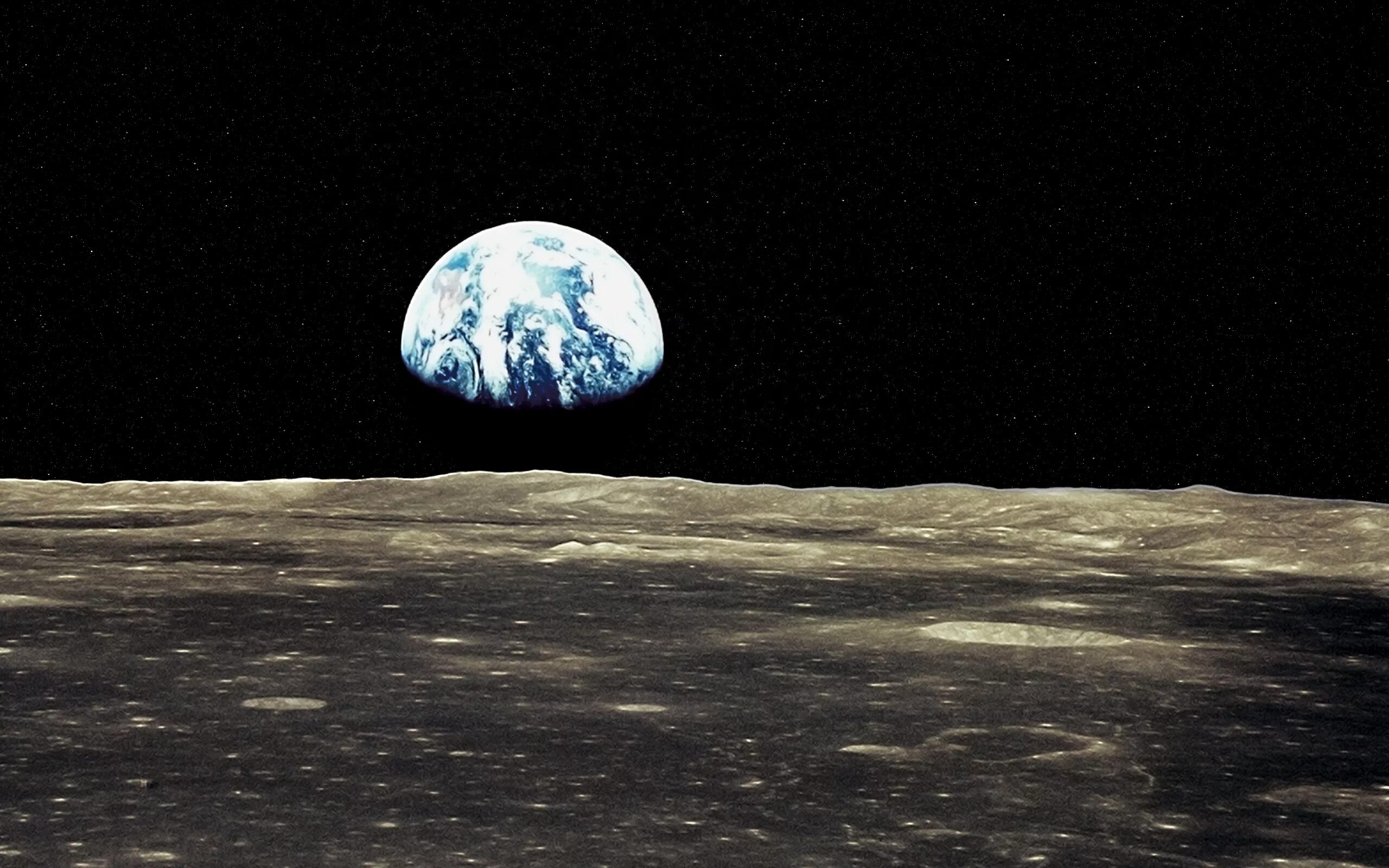 Какие животные облетели луну. Вид земли с Луны. Луна и земля. Снимки земли с Луны. Лунная поверхность.