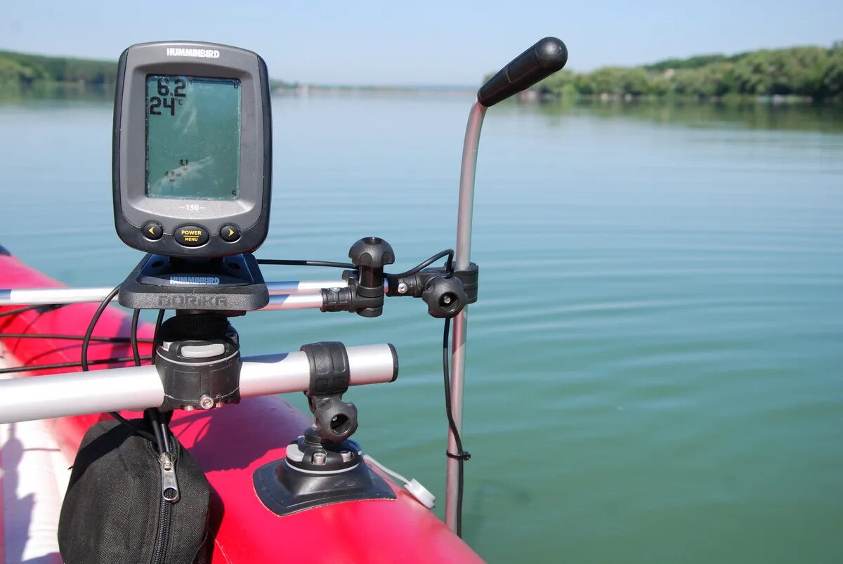 Эхолот sonar fishfinder tl88e. Эхолот практик берега для рыбалки с берега. Эхолот humminbird piranhamax 195 с. Эхолоты для рыбалки с лодки гармин. Эхолот гармин для зимней рыбалки.