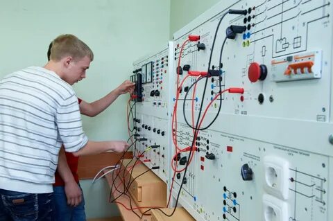 Инженерный ремонт