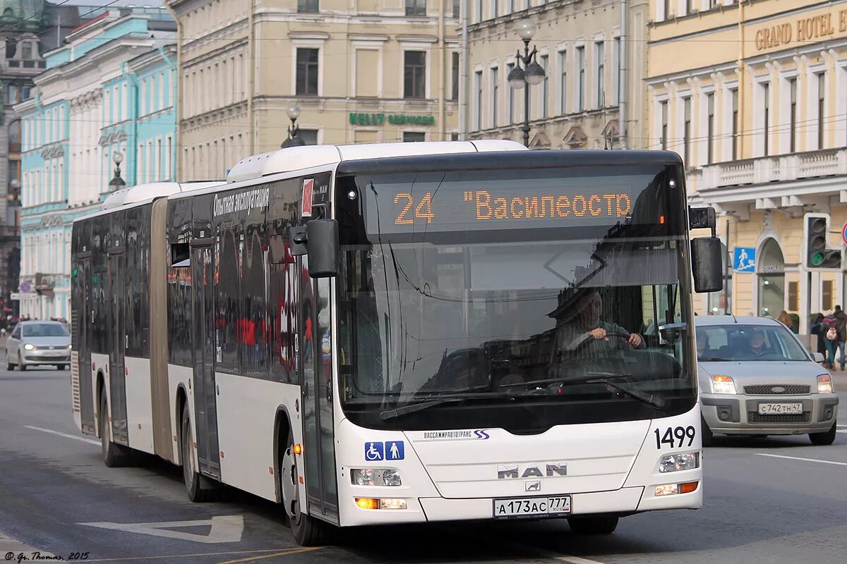 Автобусы спб отзывы. Пассажиравтотранс Санкт-Петербург. Man Lion City СПБ. Автобусы ман a23. , Man a23 Lion's City.