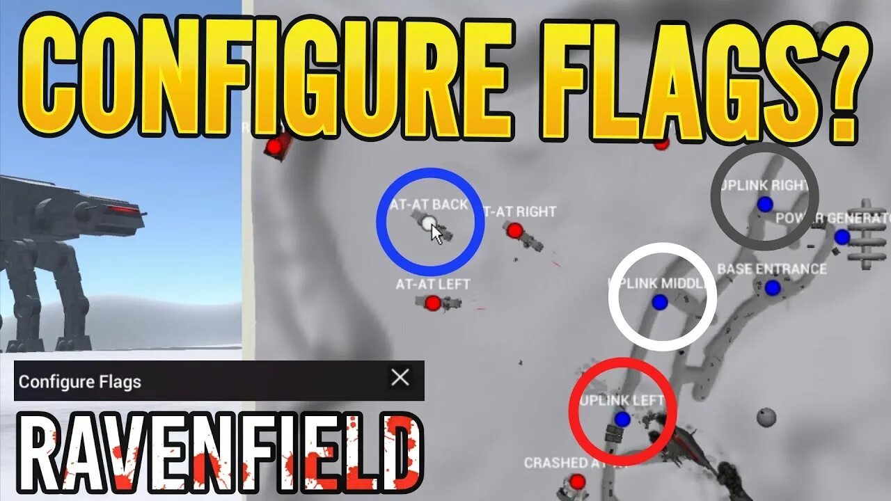 Мод на карты в равенфилд. Рейвенфилд city map. Равенфилд карты оригинал. Config flags. Jekyll статические сайты.