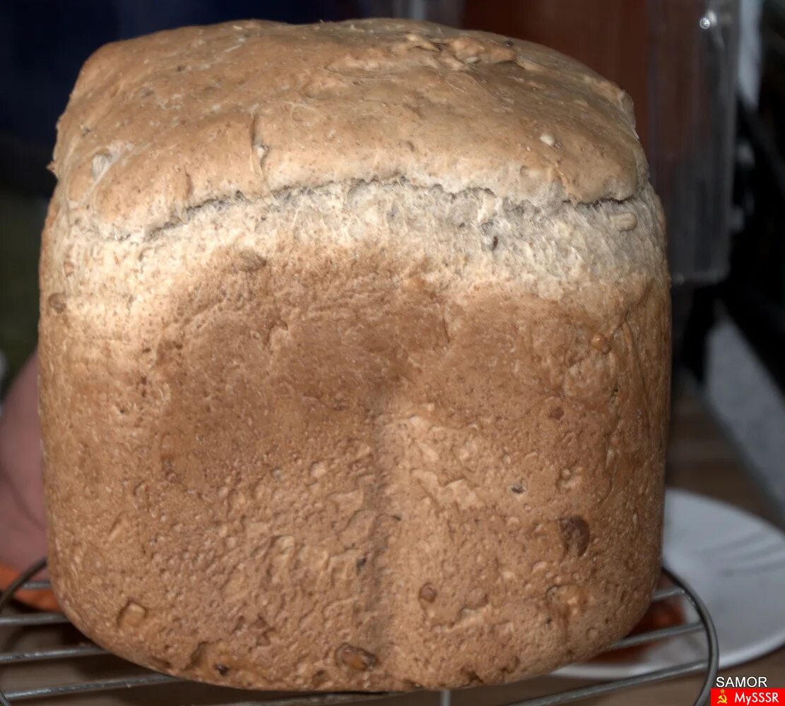 Хлеб чиабатта зерновая 110гр н/гот. Хлебушка род. Хлебушка род. Хлебушка род. Значение слова блин.