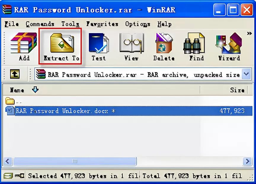 Docx в rar. Rar exe. Word to Unlocker. How to rar file into several.