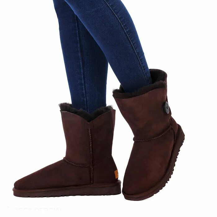 мужские ugg ugg-australia. угги ugg nita. сапоги ugg australia кожаные. угги женские ugg. угги сайты.