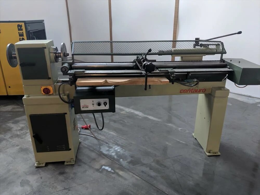 Tc 1200. Токарный станок по дереву centauro t-star. Фрезерный станок emcomat fb3. Tc 1200. Плиткорез электрический с водяным охлаждением кратон.