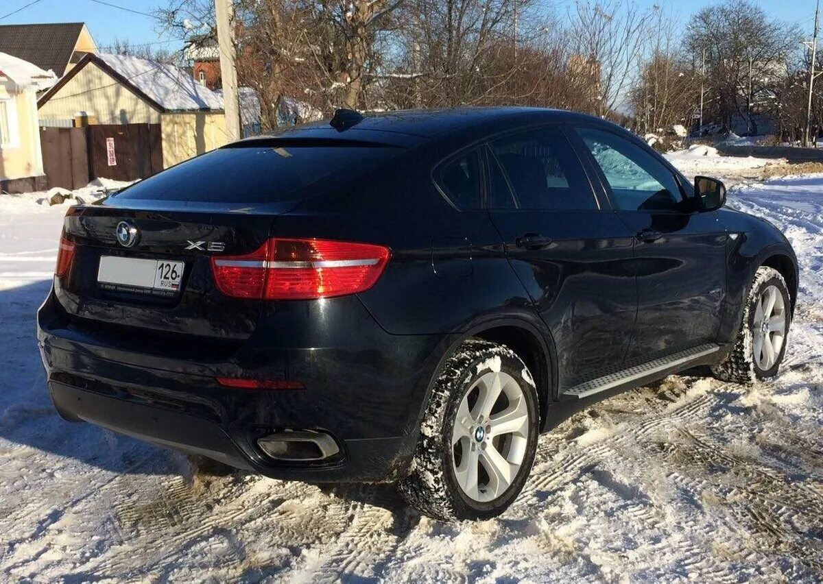 5. бмв х6 2008. бмв x6 бордовый. Bmw x6 e71 2011 35i. авито x6.