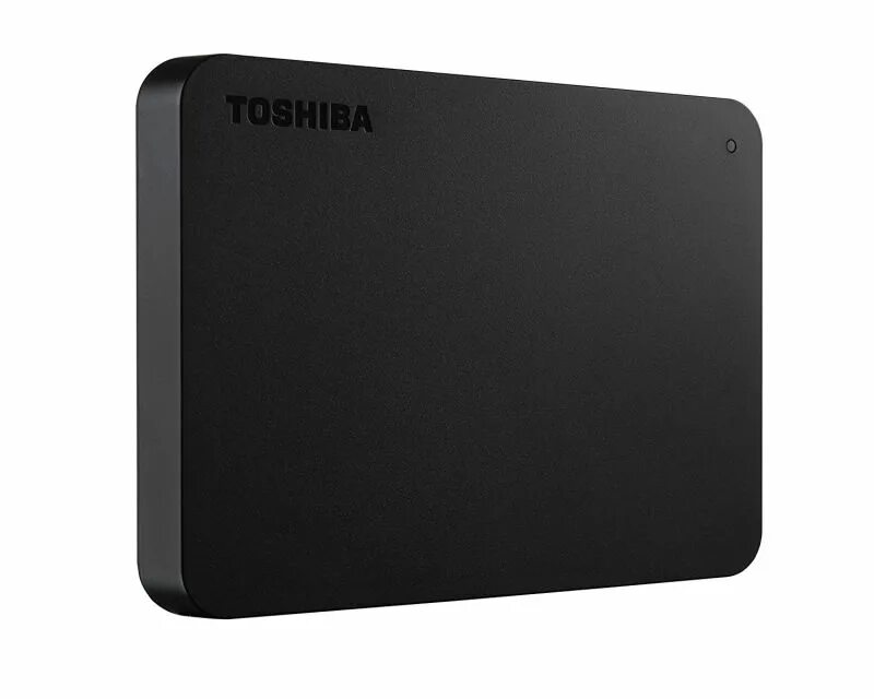 1тб памяти купить. Внешний HDD Toshiba Canvio Basics 500 ГБ. Внешний HDD Toshiba Canvio Basics 2 ТБ. Toshiba Canvio Basics hdtb420ek3aa. Toshiba Canvio Basics 2.5".