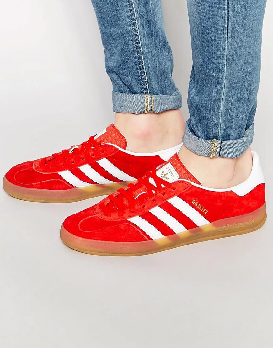 Адидас Gazelle Indoor. Adidas Originals Gazelle. Adidas Gazelle Indoor Red. Кроссовки adidas Originals Gazelle. Gazelle original