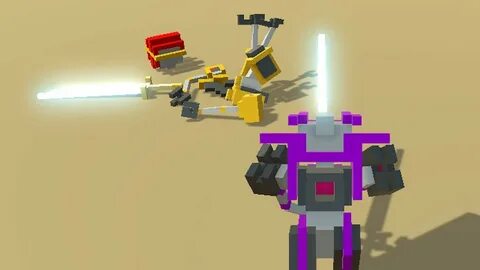 Ключ clone drone