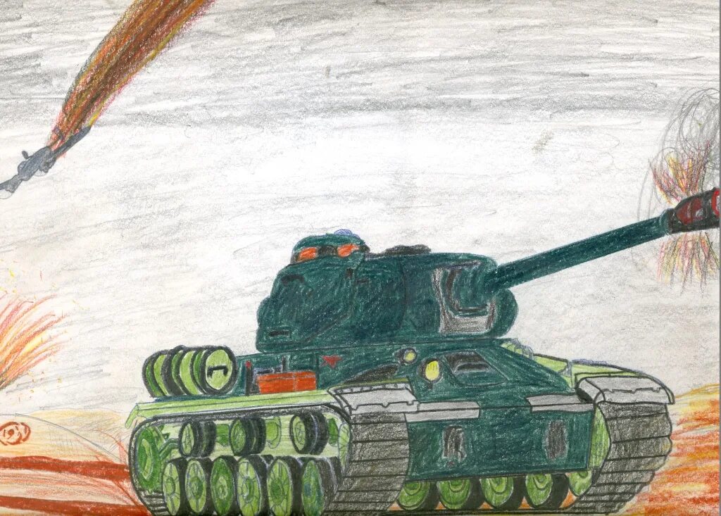 Как нарисовать войну 1941 1945. Рисунок о войне красками. великая отечественная война рисунок красками. война рисунок цветной. детские рисунки про войну красками.