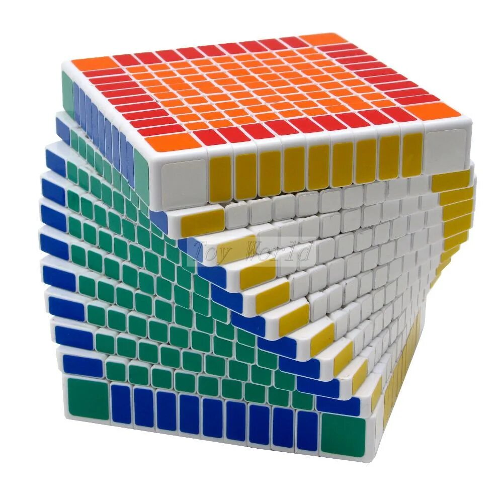 Cube 11. 11x11 Cube. Кубик Рубика 11x11. Кубик Рубика 11х11. Кубик 11x11 круглый.
