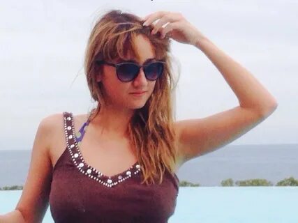 Жоғары сапалы порно көру