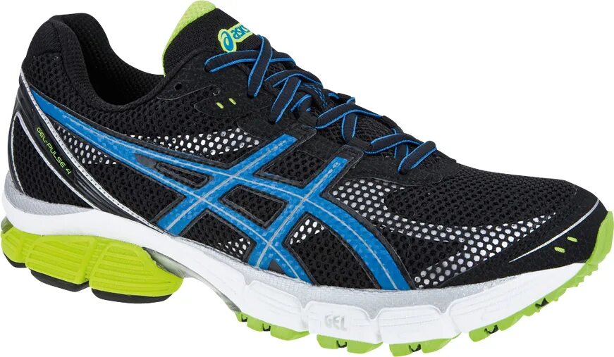 ASICS Gel Pulse 4. Кроссовки адидас асикс. ASICS Gel Pulse 13. Кроссовки ASICS Gel 1140.