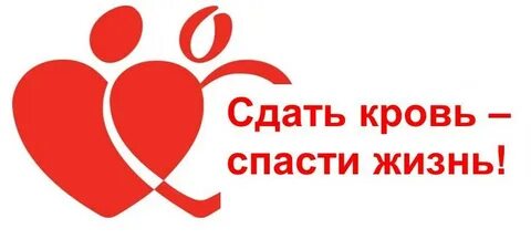 Спасти жизнь может каждый