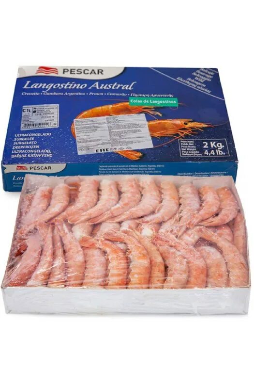 Лангустины л1 и л2. Лангустины l1 и l2. Лангустины l1 и l2 в чем разница. Лангустины 2 кг коробка. Лангустины l1 и l2 в чем разница.