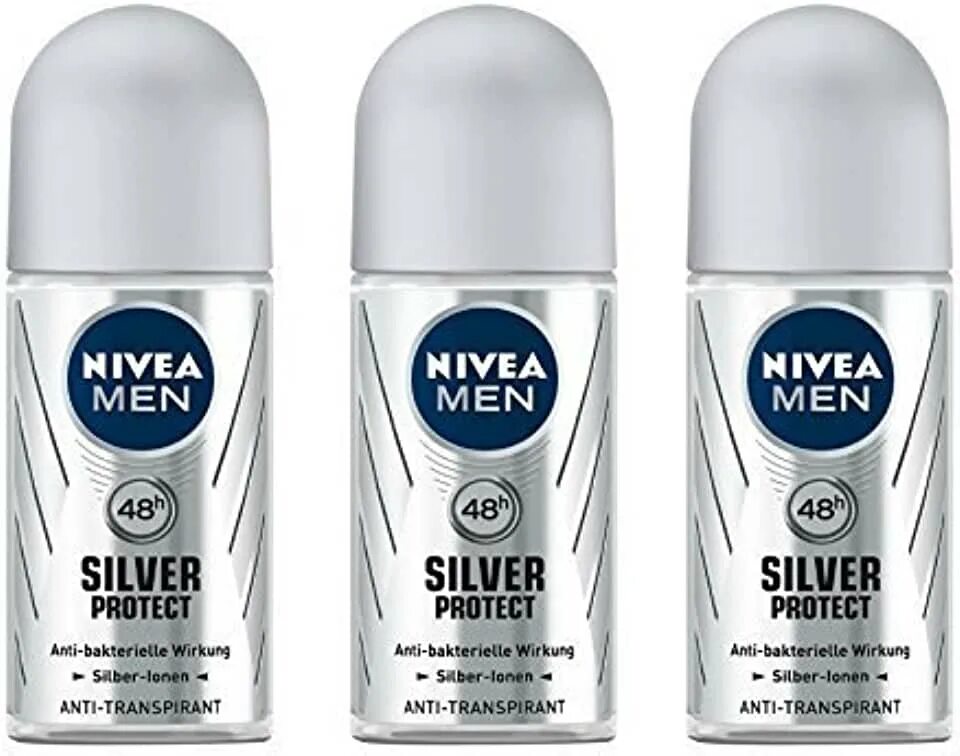 Дезодорант нивея Сильвер. Дезодорант нивея мен Мем. Nivea men дезодорант af. Nivea Urban мужской дезодорант. Нивеа мен фулл