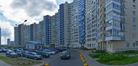 Индустрия минск