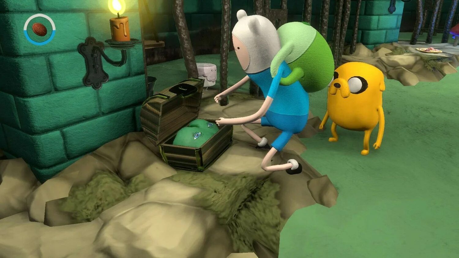 Игра тайм картинки. Игра Adventure time: Finn and Jake investigations. Adventure time: Finn and Jake investigations ps4. Adventure time Finn and Jake investigations ps3. Adventure time: Finn and Jake investigations Xbox 360.