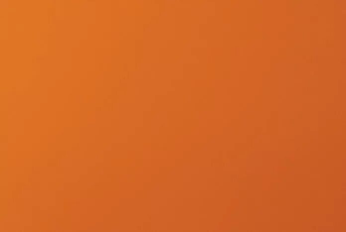 оранжевый фон. тёмно-оранжевый цвет. фон линии. оранжевый коричнево оранжево белый оранжевый. векторные линии.